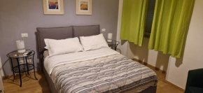 Studio Flat 381